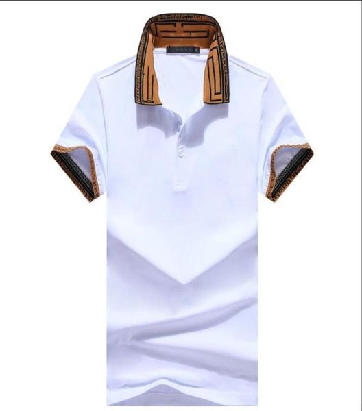 fashion summer men039s t shirt 2022 men tees letter print classic tshirts youth short sleeves breathable tee desi6713236, White;black
fashion summer men039s t shirt 2022 men tees letter print classic tshirts youth short sleeves breathable tee desi6713236, White;black