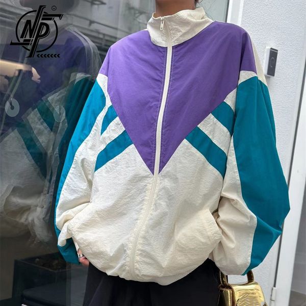 mens jackets men fashion highend brand varsity jacket original letter embroidery patchwork coat women windbreak uniform 230810, Black;brown
mens jackets men fashion highend brand varsity jacket original letter embroidery patchwork coat women windbreak uniform 230810, Black;brown
