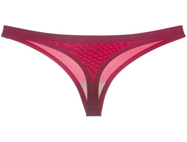 3 pcs summer cool designer panties for girl woman crotchless design panties fitness girls luxury seamless string low wais8845427, Black;pink
3 pcs summer cool designer panties for girl woman crotchless design panties fitness girls luxury seamless string low wais8845427, Black;pink