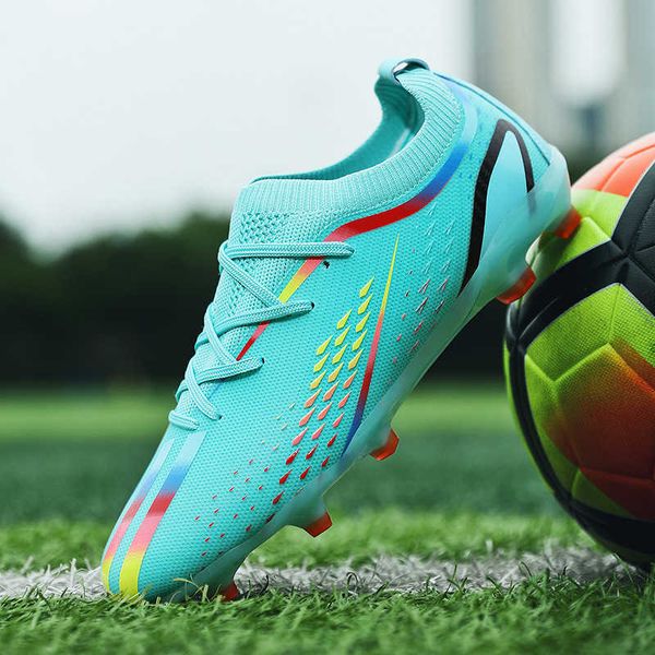 youth mens professional football boots tf ag soccer shoes boys girls youth training shoes white black blue
youth mens professional football boots tf ag soccer shoes boys girls youth training shoes white black blue