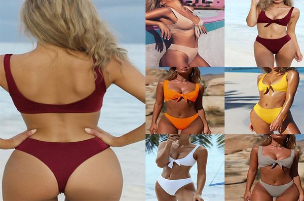 women swimsuit summer beach high waist swimwear female bather bathing suit swim bodysuit bikini7109706, White;black
women swimsuit summer beach high waist swimwear female bather bathing suit swim bodysuit bikini7109706, White;black