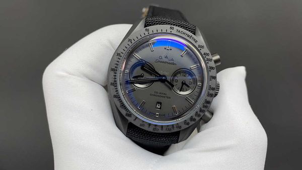 designer men speedmaster watch omeg speedmaster automatci movement watches zuc4 mechanical chronograph montre omg luxe 42mm 5atm prx uhr wit, Slivery;golden
designer men speedmaster watch omeg speedmaster automatci movement watches zuc4 mechanical chronograph montre omg luxe 42mm 5atm prx uhr wit, Slivery;golden