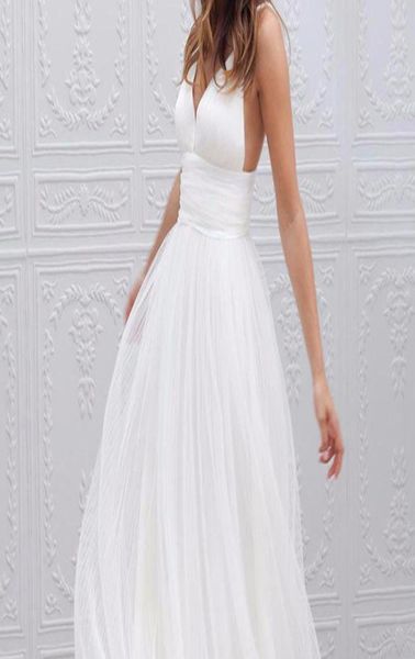 new design spaghetti homecoming dress v neck bridesmaid backless evening dress party dress prom gown3654397, Black
new design spaghetti homecoming dress v neck bridesmaid backless evening dress party dress prom gown3654397, Black