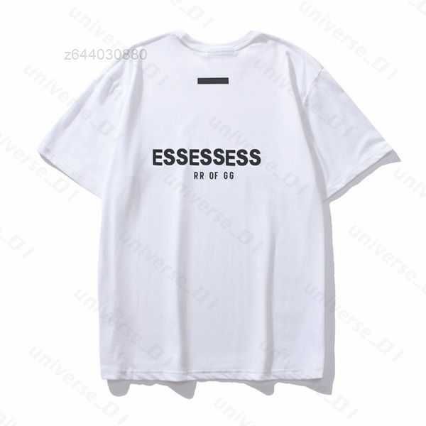 of ess mens womens designers t shirts for man summer fashion essen luxurys letter tshirts clothing polos apparel sleeved bear tshirt tees 2, White;black
of ess mens womens designers t shirts for man summer fashion essen luxurys letter tshirts clothing polos apparel sleeved bear tshirt tees 2, White;black
