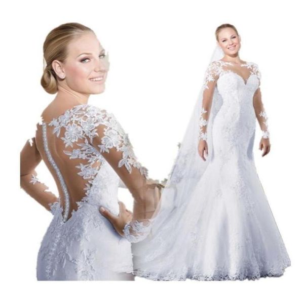 wedding dress 2022 new style modern noble banquet fashion white slimming slim travel location white46371328261125, Black
wedding dress 2022 new style modern noble banquet fashion white slimming slim travel location white46371328261125, Black