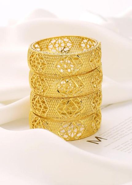 classic 24k fine gold gf openable diamond bracelet bangle 60mm flower jewelry whole elegant gift women1897108, Black
classic 24k fine gold gf openable diamond bracelet bangle 60mm flower jewelry whole elegant gift women1897108, Black
