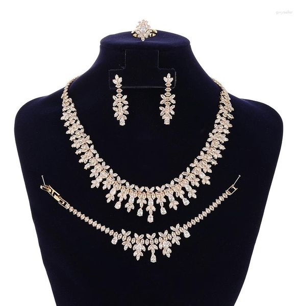 necklace earrings set jewelry hadiyana fashion party bracelet ring and boutique zirconia bijou mariage, Black
necklace earrings set jewelry hadiyana fashion party bracelet ring and boutique zirconia bijou mariage, Black