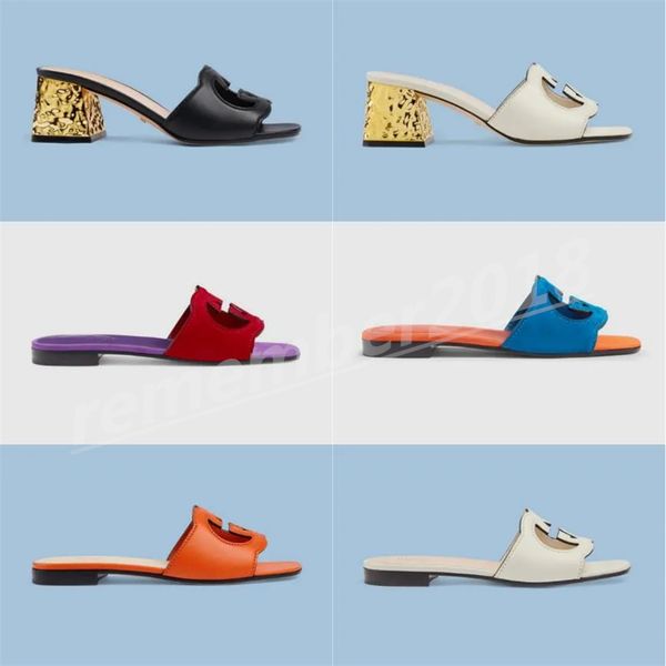 leather mid heel ladies slippers designer fashion ladies flats ankle buckle rubber sole mules summer beach wedding shoes sandals 34-42 with
leather mid heel ladies slippers designer fashion ladies flats ankle buckle rubber sole mules summer beach wedding shoes sandals 34-42 with