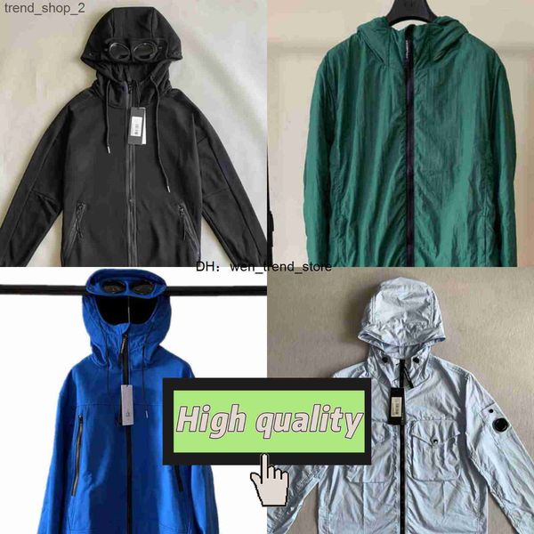 cp hooded windproof storm cardigan overcoat fashion company hoodie zip fleece lined coat designer jacket french selling compagnie 8vyw, Black
cp hooded windproof storm cardigan overcoat fashion company hoodie zip fleece lined coat designer jacket french selling compagnie 8vyw, Black