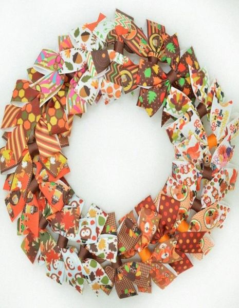 supwrf 31 inch thanksgiving printed grosgrain ribbon bows clips girls hair bow headware kids hair accessories mix hdhz8553360, Slivery;white
supwrf 31 inch thanksgiving printed grosgrain ribbon bows clips girls hair bow headware kids hair accessories mix hdhz8553360, Slivery;white