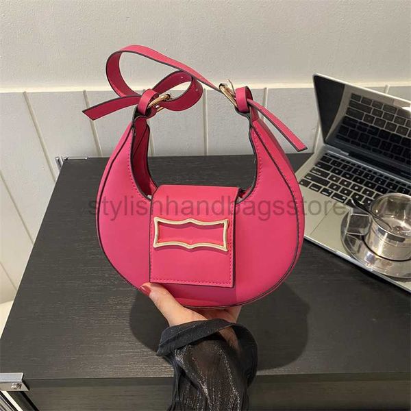 shoulder bags 2023 summer new popular crescent underarm bag this year's fashionable and simple shoulder bag commuting westernized handb
shoulder bags 2023 summer new popular crescent underarm bag this year's fashionable and simple shoulder bag commuting westernized handb