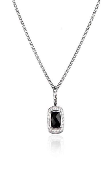 diamond pendant necklaces dy jewelry chain necklace designers men womens fashion black onyx petite vintage hip hop chain pendants 9731895
diamond pendant necklaces dy jewelry chain necklace designers men womens fashion black onyx petite vintage hip hop chain pendants 9731895