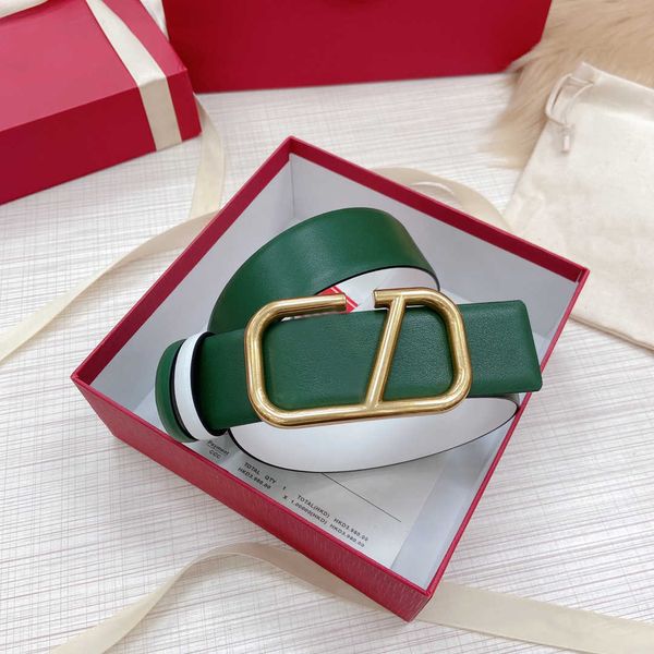 designer belt woman fashion vintage alphabet copper buckle belts men women casual formal dress jeans belt waistband double sided use width 4, Black;brown
designer belt woman fashion vintage alphabet copper buckle belts men women casual formal dress jeans belt waistband double sided use width 4, Black;brown