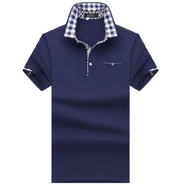 2018 polo men shirt mens short sleeve solid shirts camisa polos masculina casual cotton plus size 7xl 8xl 10xl brand tees c194113511, White;black
2018 polo men shirt mens short sleeve solid shirts camisa polos masculina casual cotton plus size 7xl 8xl 10xl brand tees c194113511, White;black