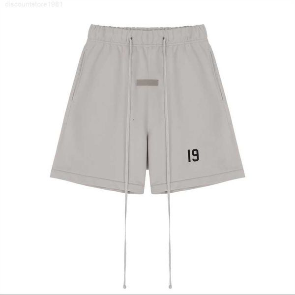 mens shorts luxury designer brand cotton terry shorts ess classic european and american hip hop street style eu size s-xl, White;black
mens shorts luxury designer brand cotton terry shorts ess classic european and american hip hop street style eu size s-xl, White;black