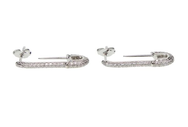 whole clear cubic zirconia fashion jewelry safety pin stud european women trendy gorgeous earrings2689230, Golden;silver
whole clear cubic zirconia fashion jewelry safety pin stud european women trendy gorgeous earrings2689230, Golden;silver
