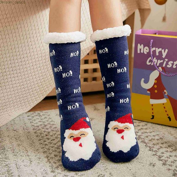 socks hosiery new cute warm socks thick cotton winter women's socks christmas cavai inventory christmas gift family floor room funny so, Black;white
socks hosiery new cute warm socks thick cotton winter women's socks christmas cavai inventory christmas gift family floor room funny so, Black;white