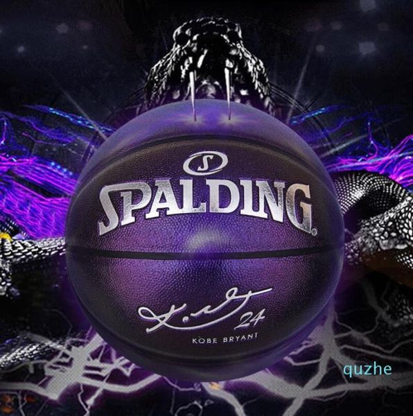 spalding 24k black mamba merch commemorative edition basketball ball pu wear resistant serpentine size 7 pearl purple1629214
spalding 24k black mamba merch commemorative edition basketball ball pu wear resistant serpentine size 7 pearl purple1629214