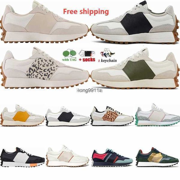 327 designer shoes for men women shock absorbing running walking sneakers moonbeam outerspace sea salt golden hour team away grey 327s mens, Black
327 designer shoes for men women shock absorbing running walking sneakers moonbeam outerspace sea salt golden hour team away grey 327s mens, Black