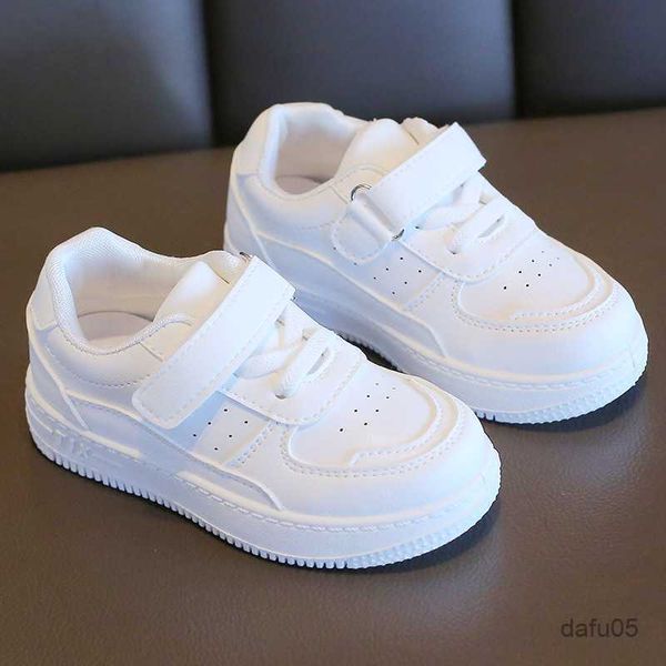 sneakers platform childr casual shoes 2023 new leather face boy sports shoe fashion girl casualshoe board shoe kid shoe tennis r230810, Black;red
sneakers platform childr casual shoes 2023 new leather face boy sports shoe fashion girl casualshoe board shoe kid shoe tennis r230810, Black;red