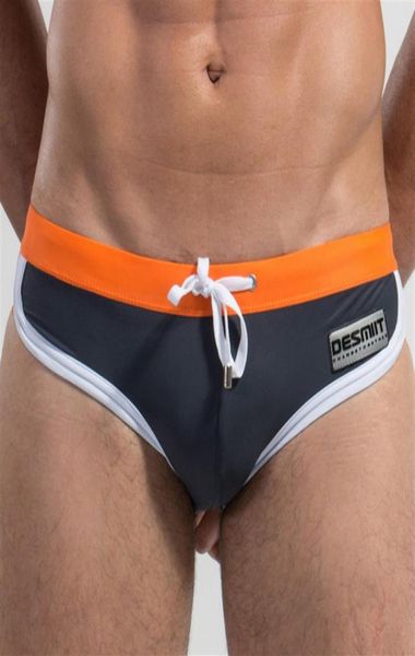 desmiit swimwear mens swim briefs bikini swimming trunks for men bathing suit gay swimsuit beach shorts panties zwembroek250p6845506
desmiit swimwear mens swim briefs bikini swimming trunks for men bathing suit gay swimsuit beach shorts panties zwembroek250p6845506