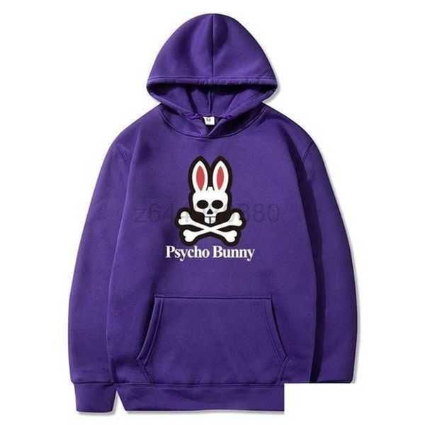 men's hoodies sweatshirts 2022 mens hoodie fashion tech fleece designer hoody woman and autumn winter psycho bunny streetwe dhmrm 2 5as, Black
men's hoodies sweatshirts 2022 mens hoodie fashion tech fleece designer hoody woman and autumn winter psycho bunny streetwe dhmrm 2 5as, Black