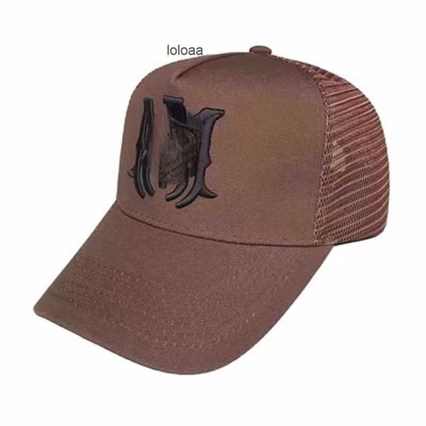 net brim amirly women's new canvas summer truck curved hats hat outdoor embroidery couples hat beach vacation zdcs, Blue;gray
net brim amirly women's new canvas summer truck curved hats hat outdoor embroidery couples hat beach vacation zdcs, Blue;gray
