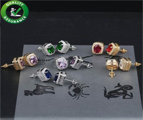 luxury designer earrings hip hop jewelry women earings mens diamond fashion stud earring iced out bling gold silver hiphop accesso9429163, Golden
luxury designer earrings hip hop jewelry women earings mens diamond fashion stud earring iced out bling gold silver hiphop accesso9429163, Golden