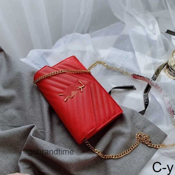 brand women's designer chain satchel hands purse yssbag flap lourent classic outlet tassel trendy paris shoulder flip luxury bag siant
brand women's designer chain satchel hands purse yssbag flap lourent classic outlet tassel trendy paris shoulder flip luxury bag siant