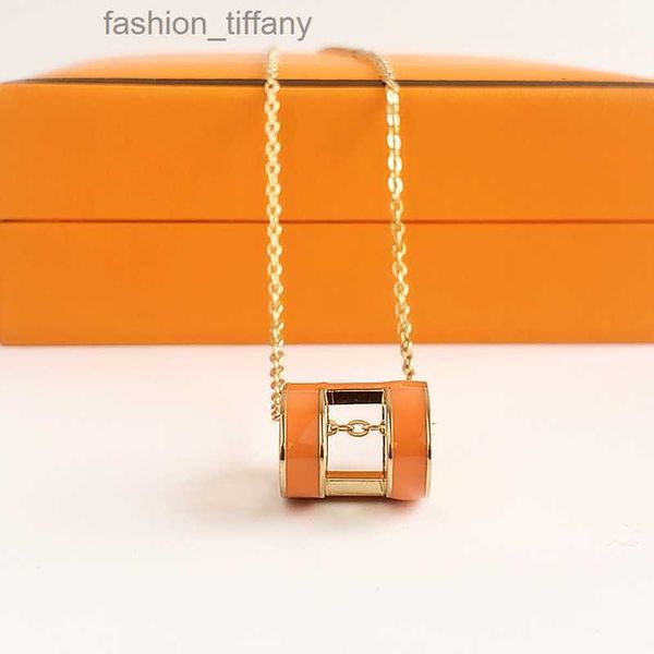 designer classic luxury h pendant necklaces women 18k gold letter necklace luxury design jewelry colorfast hypoallergenic, Silver
designer classic luxury h pendant necklaces women 18k gold letter necklace luxury design jewelry colorfast hypoallergenic, Silver