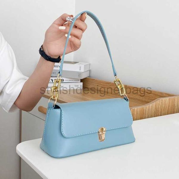 shoulder bags french niche bag westernized underarm bag women's bag 2023 new trendy and fashionable portable versatile ins shoulder bag
shoulder bags french niche bag westernized underarm bag women's bag 2023 new trendy and fashionable portable versatile ins shoulder bag