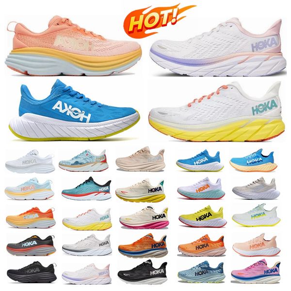 hokas one one bondi x clifton 8 hoka clifton 9 mens womens running shoespeople shadow triple black white harbor lunar rock women men trainer
hokas one one bondi x clifton 8 hoka clifton 9 mens womens running shoespeople shadow triple black white harbor lunar rock women men trainer