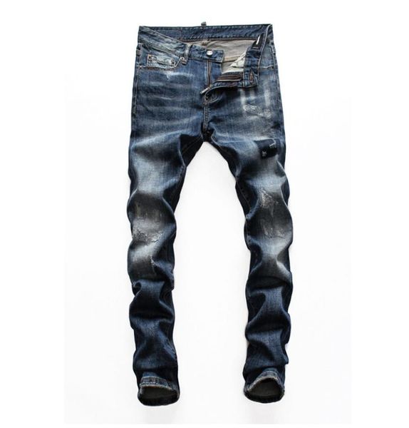 mens luxury designer jeans black ripped skinny biker moto pants pour hommes men s hip hop zipper denim rock revival4541878, Blue
mens luxury designer jeans black ripped skinny biker moto pants pour hommes men s hip hop zipper denim rock revival4541878, Blue