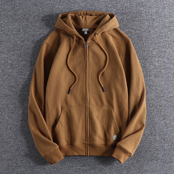 men's hoodies sweatshirts autumn sweatshirt hooded fashion basic solid color all matched youth male coat fitness running sport cardigan, Black
men's hoodies sweatshirts autumn sweatshirt hooded fashion basic solid color all matched youth male coat fitness running sport cardigan, Black