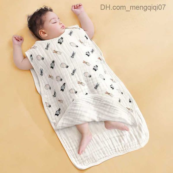 pajamas baby tank sleeveless summer thin sleeping bag baby kick proof quilt z230810, Blue;red
pajamas baby tank sleeveless summer thin sleeping bag baby kick proof quilt z230810, Blue;red