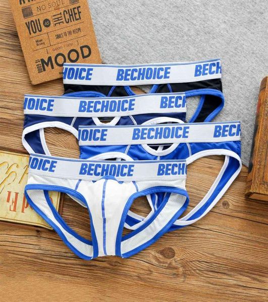 brand mens underwear jockstraps cotton jocks bikini gstrings men thong cuecas male panties briefs gay underwear penis4762862, Black;white
brand mens underwear jockstraps cotton jocks bikini gstrings men thong cuecas male panties briefs gay underwear penis4762862, Black;white