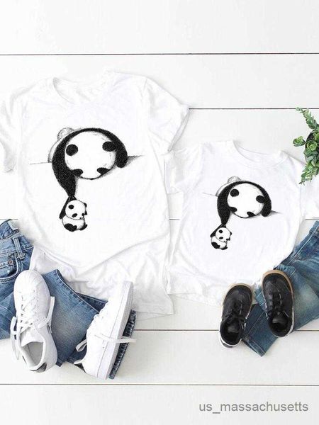 family matching outfits family matching outfits animal love panda women kid child summer mom mama girl boy mother tee t-shirt clothes clothi, Blue
family matching outfits family matching outfits animal love panda women kid child summer mom mama girl boy mother tee t-shirt clothes clothi, Blue