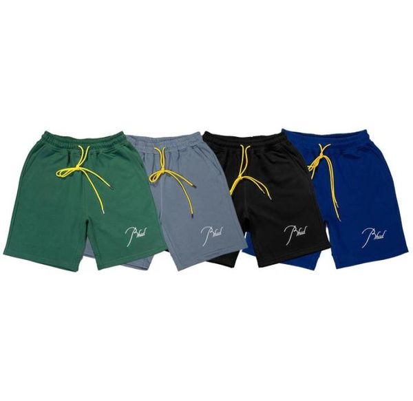 men039s plus size shorts polar style summer wear with beach out of the street pure cotton 2242175095
men039s plus size shorts polar style summer wear with beach out of the street pure cotton 2242175095
