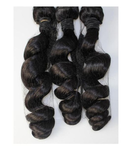 brazilian hair loose wave weaves 8a human hair extensions peruvian malaysian indian cambodian brazilian hair27622596342436, Black
brazilian hair loose wave weaves 8a human hair extensions peruvian malaysian indian cambodian brazilian hair27622596342436, Black