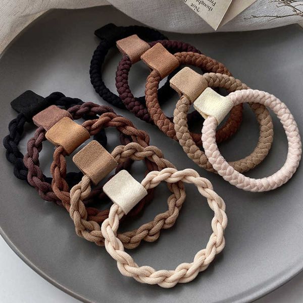 5pcs korean strong women hair scrunchies girls elastic hair rubber bands ponytail hair holders/gum /tie accessories, Slivery;white
5pcs korean strong women hair scrunchies girls elastic hair rubber bands ponytail hair holders/gum /tie accessories, Slivery;white