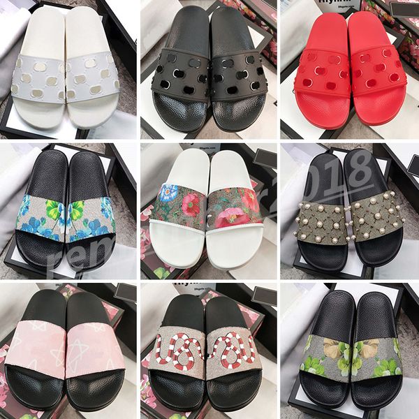 designer men women sandals with correct flower box dust bag shoes snake print slide summer wide flat sandal slipper size 35-48 h10
designer men women sandals with correct flower box dust bag shoes snake print slide summer wide flat sandal slipper size 35-48 h10