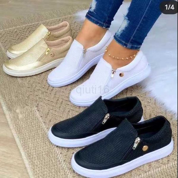 dress shoes 2022 fashion women sneakers hemp platform shoes white zipper breathble vulcanized shoes casual shoes zapatos mujer canvas, Black
dress shoes 2022 fashion women sneakers hemp platform shoes white zipper breathble vulcanized shoes casual shoes zapatos mujer canvas, Black