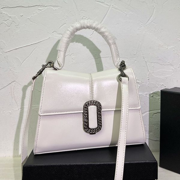 handbags shoulder underarm crossbody messenger bag plain designer handbag purse shopping genuine leather underarm bags flap sling pouch wome
handbags shoulder underarm crossbody messenger bag plain designer handbag purse shopping genuine leather underarm bags flap sling pouch wome