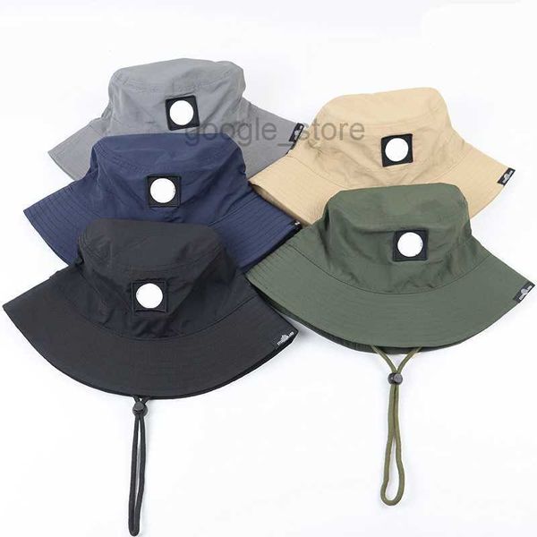 cap bucket hat designers mens womens luxury fitted hats sun prevent bonnet beanie baseball cap outdoor fishing dress cappello 11 color with, Blue;gray
cap bucket hat designers mens womens luxury fitted hats sun prevent bonnet beanie baseball cap outdoor fishing dress cappello 11 color with, Blue;gray