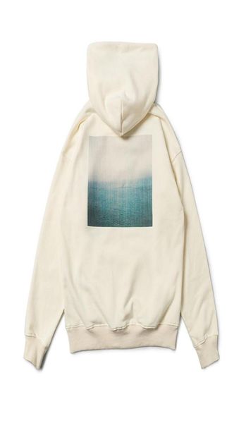 god fashion hip hop landscape oil painting mens hoodies printed hoodie women hooded casual pullovers streetwear sweatshirt 3457309, Black
god fashion hip hop landscape oil painting mens hoodies printed hoodie women hooded casual pullovers streetwear sweatshirt 3457309, Black
