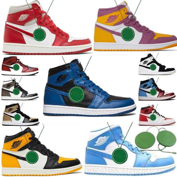 1 high basketball shoes lost and found skyline men sneakers university blue space jam patent bred gorge green dark mocha starfish women trai
1 high basketball shoes lost and found skyline men sneakers university blue space jam patent bred gorge green dark mocha starfish women trai