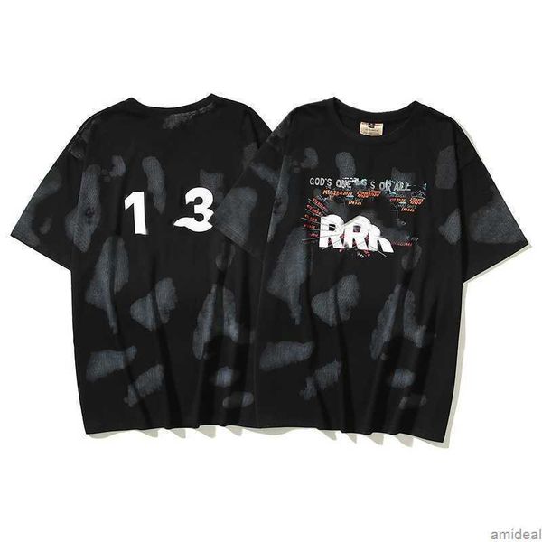 men's t-shirt designer clothes american high street short sleeve hip hop and women's same style hellstar couples new spring summer, White;black
men's t-shirt designer clothes american high street short sleeve hip hop and women's same style hellstar couples new spring summer, White;black
