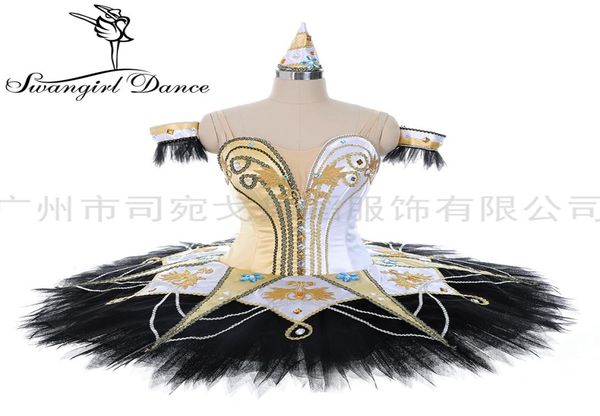 new professional plain ballet tutu harlequinade performance tutu costumes girls black white pancake tutu platter bt2000b4174532, Black;red
new professional plain ballet tutu harlequinade performance tutu costumes girls black white pancake tutu platter bt2000b4174532, Black;red