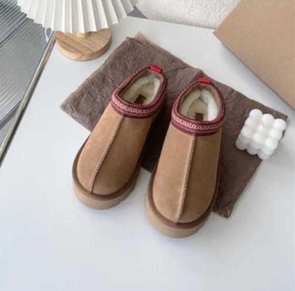 2023 australia thickened bottom classic warm boots womens mini half snow boot usa gs 585401 winter full fur fluffy furry satin ankle bootss, Black
2023 australia thickened bottom classic warm boots womens mini half snow boot usa gs 585401 winter full fur fluffy furry satin ankle bootss, Black