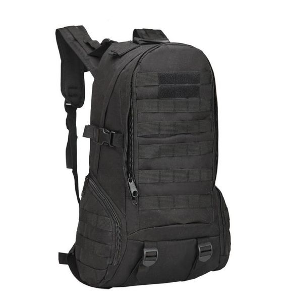 large 35l waterproof molle army tactical backpack hunting hiking camping rucksack army backpack sports bag 5616149
large 35l waterproof molle army tactical backpack hunting hiking camping rucksack army backpack sports bag 5616149